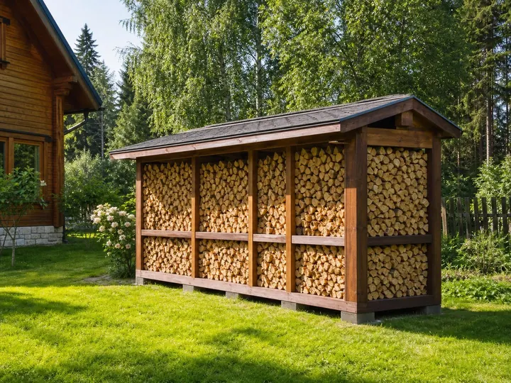 Древесный уголь из берёзы, мешок 10 кг, ул. Калиновая в Ступине